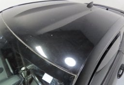 2016 Chevrolet Camaro 2SS - Thumbnail 14