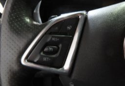 2016 Chevrolet Camaro 2SS - Thumbnail 30