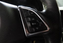 2016 Chevrolet Camaro 2SS - Thumbnail 29