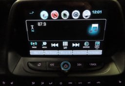 2016 Chevrolet Camaro 2SS - Thumbnail 34