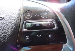 2018 Cadillac Escalade Luxury - Thumbnail 28