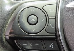 2022 Toyota RAV4 XLE Premium - Thumbnail 33