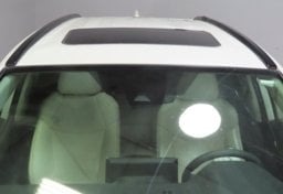2022 Toyota RAV4 XLE Premium - Thumbnail 13