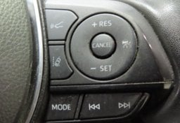 2022 Toyota RAV4 XLE Premium - Thumbnail 32