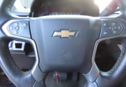 2015 Chevrolet Tahoe LT - Thumbnail 32