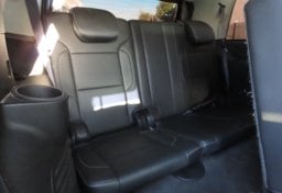 2015 Chevrolet Tahoe LT - Thumbnail 13