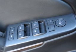 2015 Chevrolet Tahoe LT - Thumbnail 27