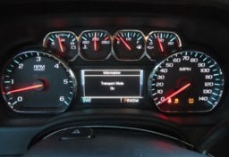 2015 Chevrolet Tahoe LT - Thumbnail 19