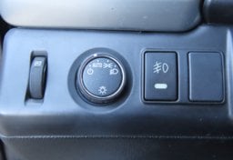 2015 Chevrolet Tahoe LT - Thumbnail 25