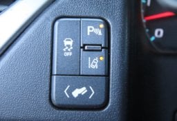 2015 Chevrolet Tahoe LT - Thumbnail 29