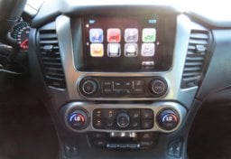 2015 Chevrolet Tahoe LT - Thumbnail 22