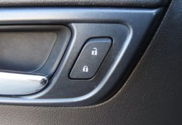 2015 Chevrolet Tahoe LT - Thumbnail 26