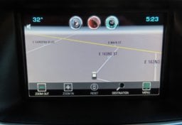 2015 Chevrolet Tahoe LT - Thumbnail 23