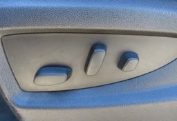 2015 Chevrolet Tahoe LT - Thumbnail 34