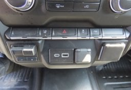 2024 Chevrolet Silverado 2500HD - Thumbnail 29