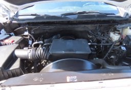 2024 Chevrolet Silverado 2500HD - Thumbnail 34