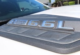 2024 Chevrolet Silverado 2500HD - Thumbnail 15