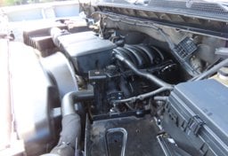 2024 Chevrolet Silverado 2500HD - Thumbnail 35