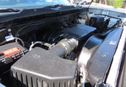 2024 Chevrolet Silverado 2500HD - Thumbnail 33