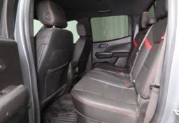 2023 Chevrolet Colorado Z71 - Thumbnail 22