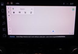 2023 Chevrolet Colorado Z71 - Thumbnail 30