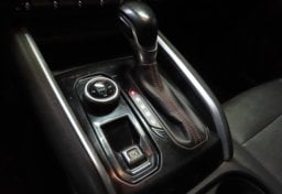 2023 Chevrolet Colorado Z71 - Thumbnail 28