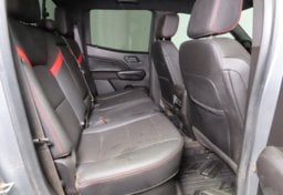 2023 Chevrolet Colorado Z71 - Thumbnail 13