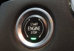 2023 Chevrolet Colorado Z71 - Thumbnail 27