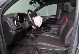 2023 Chevrolet Colorado Z71 - Thumbnail 23