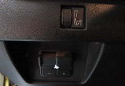 2023 Chevrolet Colorado Z71 - Thumbnail 20