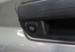 2023 Chevrolet Colorado Z71 - Thumbnail 15