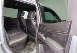 2023 Chevrolet Colorado Z71 - Thumbnail 10