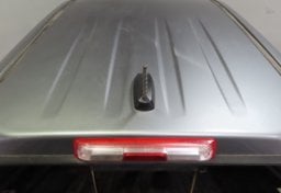 2023 Chevrolet Colorado Z71 - Thumbnail 16