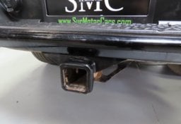 2023 Chevrolet Colorado Z71 - Thumbnail 17