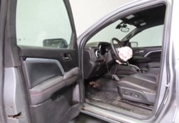 2023 Chevrolet Colorado Z71 - Thumbnail 27