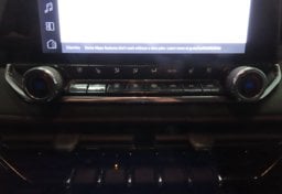 2023 Chevrolet Colorado Z71 - Thumbnail 31