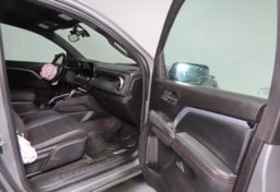 2023 Chevrolet Colorado Z71 - Thumbnail 25