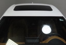 2025 Lexus IS 300 F SPORT Design - Thumbnail 34