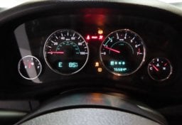 2018 Jeep Wrangler JK Unlimited Sport S - Thumbnail 20