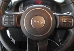 2018 Jeep Wrangler JK Unlimited Sport S - Thumbnail 27