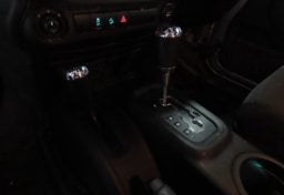2018 Jeep Wrangler JK Unlimited Sport S - Thumbnail 24