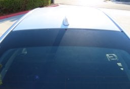 2025 Toyota Prius LE - Thumbnail 14