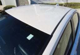 2025 Toyota Prius LE - Thumbnail 13
