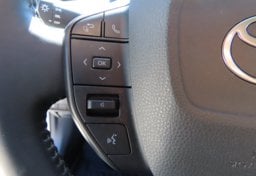 2025 Toyota Prius LE - Thumbnail 34