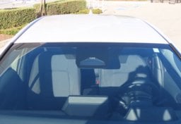 2025 Toyota Prius LE - Thumbnail 15