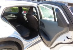 2025 Toyota Prius LE - Thumbnail 29