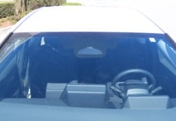 2025 Toyota Prius LE - Thumbnail 13