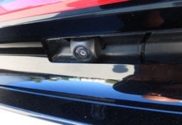 2025 Toyota Prius LE - Thumbnail 16