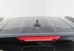 2023 Hyundai SANTA CRUZ Night - Thumbnail 15