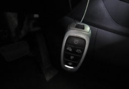 2023 Hyundai SANTA CRUZ Night - Thumbnail 27